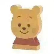 ⭐︎12種セット⭐︎ アンパンマン NEWパンマスコット ミュージアム限定