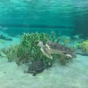 tocoの画像