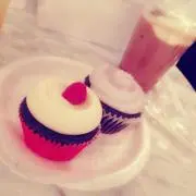 なみん