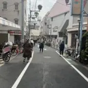えんじょい