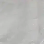 あいゆの画像