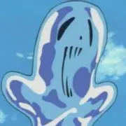 りばいばるもりんふぇん®︎の画像