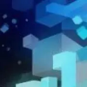 remiの画像