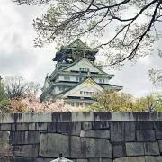 まーる