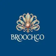 ぶろちこ(*Ü*)BROOCHCOの画像
