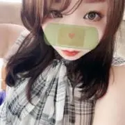 Kafuca/無言取引OK