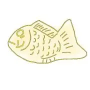 たいやき。の画像