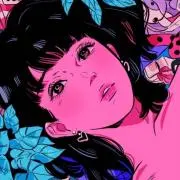 back*の画像