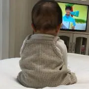 konahiの画像