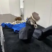 ㅎㅡㅎ