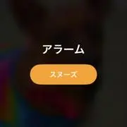 コンビニ払い取引不可　値下げ不可の画像