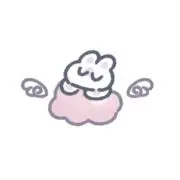 ˁ⑅̈ˀの画像