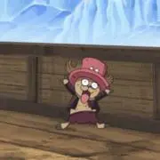 トラ男