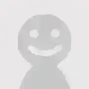 たかちゃんの画像