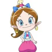 ★BOYON★の画像