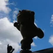 AKI AKI