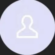 ()