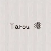 *太郎*