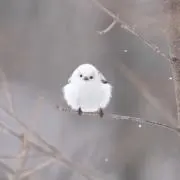 mochaの画像