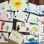 h.tssmt5の画像