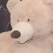 11✨即日発送の画像