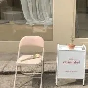 Ｙの画像