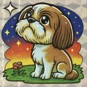 ☆あきらん☆