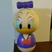 デイジーの画像