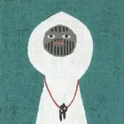 りりらるの画像