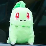 ちこりーた