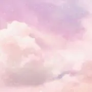 まーの画像