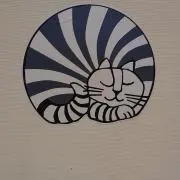ぽっけの画像