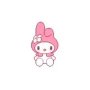 ゆ。の画像