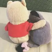 みんみんの画像