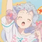 チカの画像