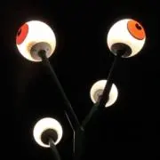 モリヤの画像