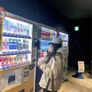 ハンの画像