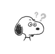 ヌピ