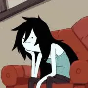 Lの画像