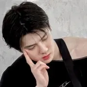 SEVENTEEN SPILL THE FEELS yzy 上海 ウォヌ - メルカリ