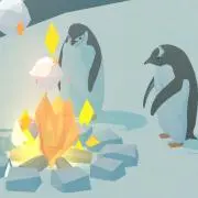 あさぎの画像