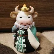 ソーニャ