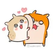 ♥の画像