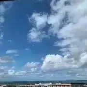 0921の画像