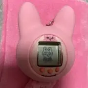 のんのん