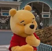 みほの画像