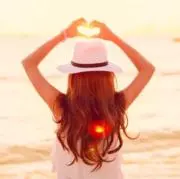 nyao♡✨即購入大歓迎❤️断捨離中❤️