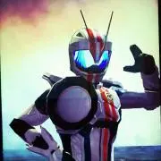 カニタマ