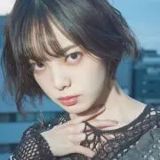 さくの画像