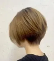 at mama☆プロフ必読　358の画像